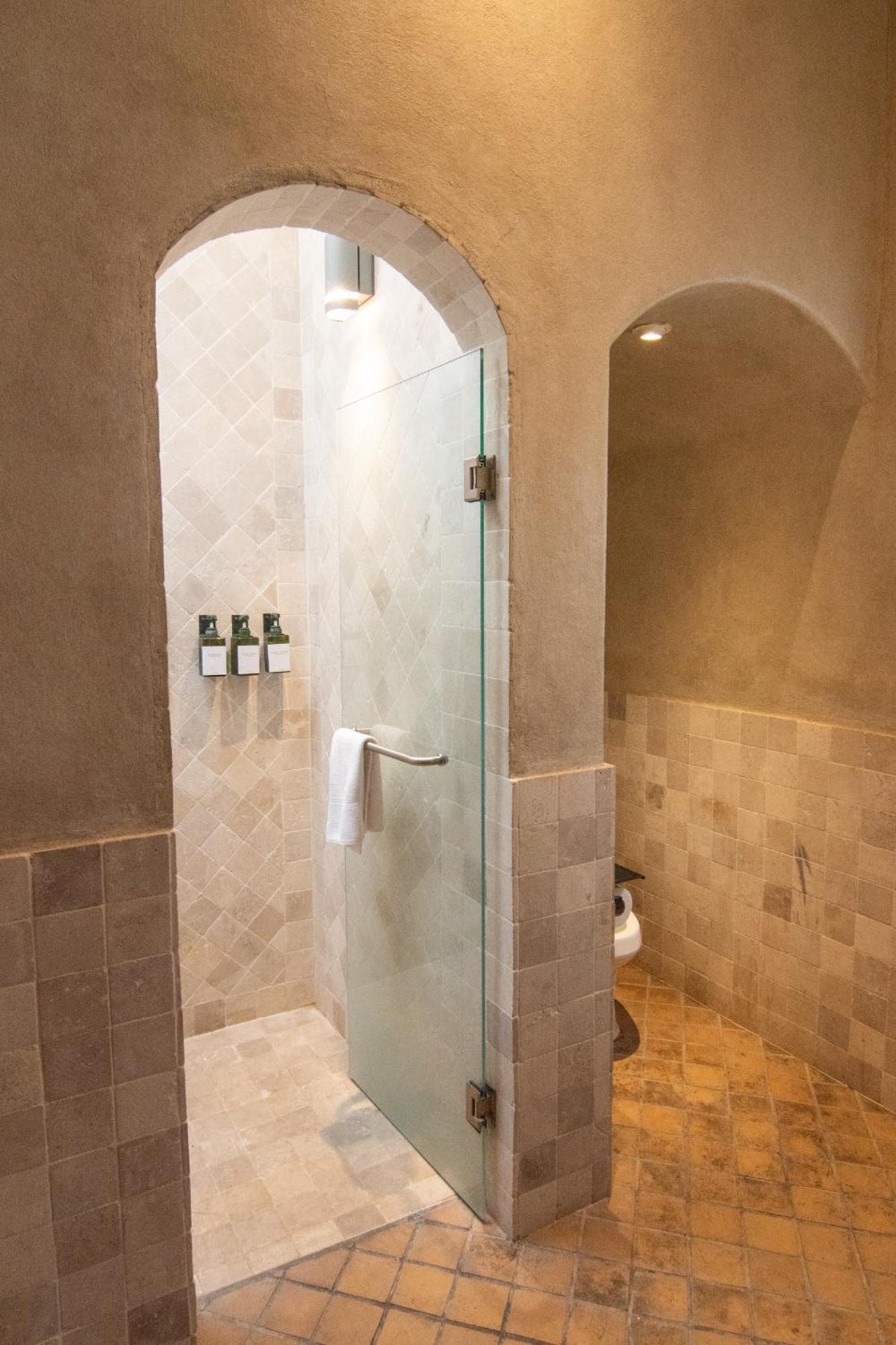 Casa Raiz Hotel San Miguel de Allende Ngoại thất bức ảnh